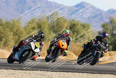 media/Dec-01-2024-TrackXperience (Sun) [[fa1e166fcf]]/Level 1/Session 5 Turn 7/